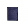 Non Woven Backsack